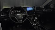 Haval M6 II Смоленск  - изображение 31