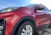 Kia Sportage IV Рестайлинг Иваново  - изображение 49