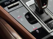 Porsche Cayenne III Воронеж  - изображение 47