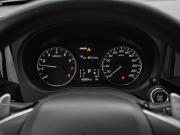Mitsubishi Outlander III Рестайлинг 2 Санкт-Петербург  - изображение 22