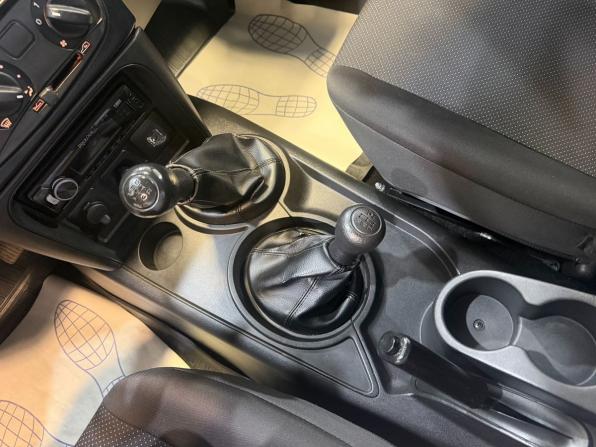 Chevrolet Niva I Рестайлинг с пробегом 2019 года, цена 719 000 рублей, 127325 км, внедорожник, Автокод Объявления