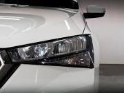 Skoda Rapid II Москва  - изображение 46