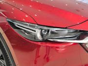 Mazda CX-5 II Казань  - изображение 43