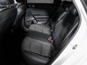 Kia Ceed III Рестайлинг Москва  - изображение 30