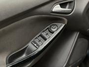 Ford Focus III Кемерово  - изображение 36