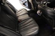Mercedes-Benz S-Класс VI (W222 C217) Москва  - изображение 70