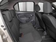 Renault Logan II Казань  - изображение 16