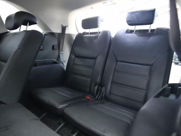Kia Sorento III Prime с пробегом 2016 года, цена 2 670 000 рублей, 140258 км, внедорожник, Автокод Объявления