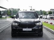 BMW X5 IV (G05/G18) Санкт-Петербург  - изображение 42
