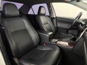 Toyota Camry VII (XV50) Рестайлинг Новороссийск  - изображение 68