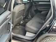 Skoda Kodiaq I Уфа  - изображение 51