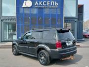 SsangYong Rexton I Архангельск  - изображение 26