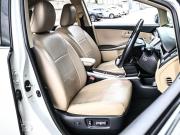 Toyota Sai Новороссийск  - изображение 31