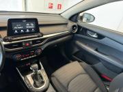 Kia Cerato IV Подольск  - изображение 48
