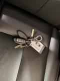 Nissan Murano III (Z52) Екатеринбург  - изображение 68