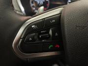 Geely Tugella I Рестайлинг Воронеж  - изображение 45