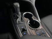 Toyota Camry VIII (XV70) Ростов-на-Дону  - изображение 36