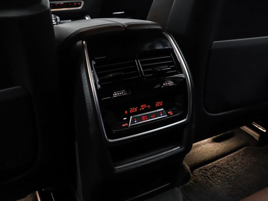 BMW X6 III (G06) Минеральные Воды  - изображение 29