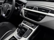 Geely Atlas I Минеральные Воды  - изображение 41