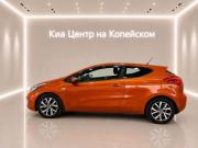 Kia Ceed II Челябинск  - изображение 26