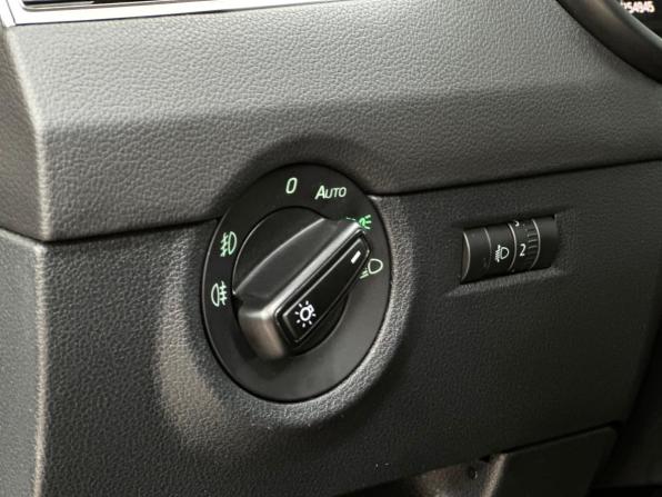Skoda Octavia III (A7) с пробегом 2013 года, цена 1 090 000 рублей, 254945 км, лифтбек, Автокод Объявления