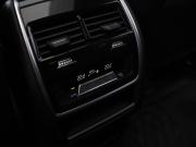 BMW X6 III (G06) Санкт-Петербург  - изображение 40