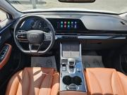 Omoda C5 I Тюмень  - изображение 35