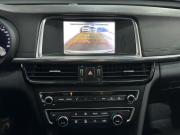 Kia Optima IV Москва  - изображение 36