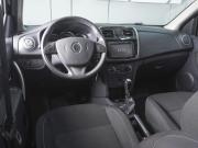 Renault Sandero II Ростов-на-Дону  - изображение 23
