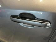 Lexus RX V Абакан  - изображение 89