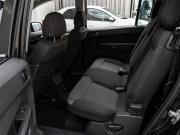Opel Zafira B Рестайлинг Краснодар  - изображение 33
