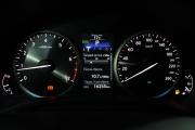 Lexus NX I Владивосток  - изображение 47