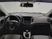 Hyundai Creta I Казань  - изображение 39