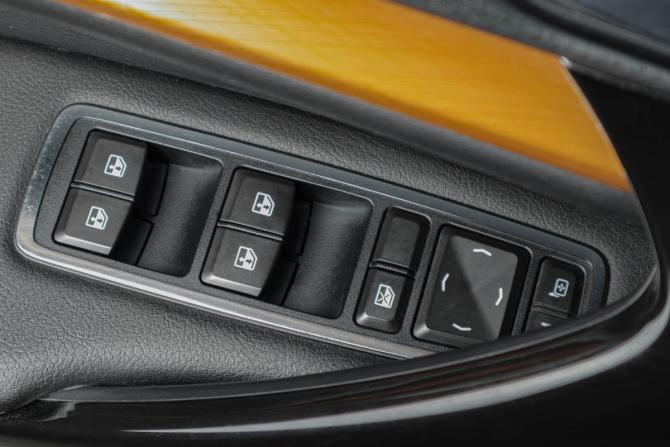 Lada (ВАЗ) Vesta I Рестайлинг (NG) с пробегом 2023 года, цена 1 259 000 рублей, 72934 км, седан, Автокод Объявления