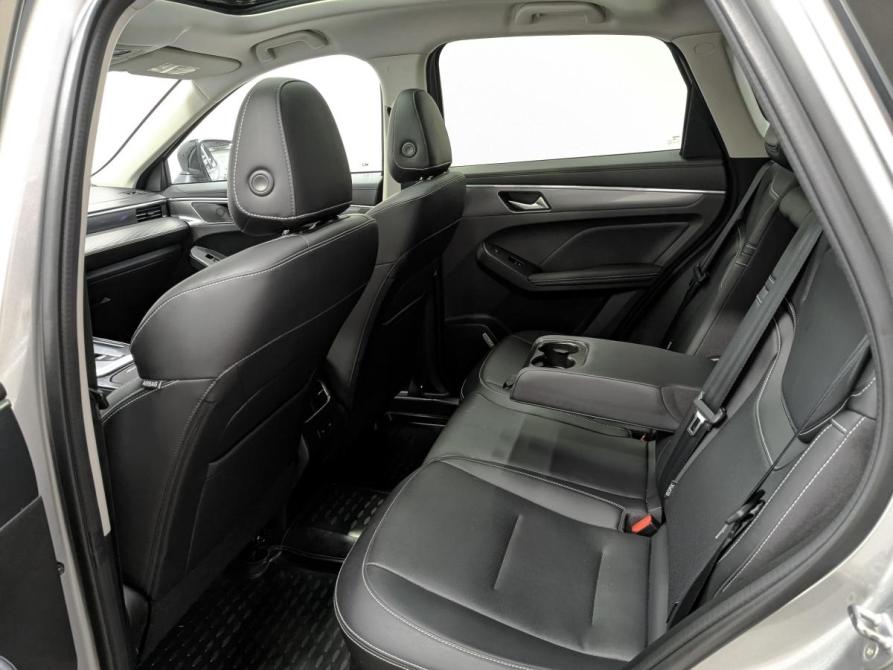 Haval Jolion I Рестайлинг Москва  - изображение 18