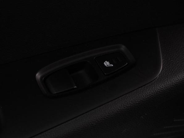 Hyundai Creta I с пробегом 2016 года, цена 1 728 000 рублей, 154592 км, внедорожник, Автокод Объявления