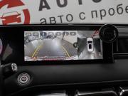JETOUR X70+ I Рестайлинг Минеральные Воды  - изображение 33