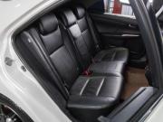 Toyota Camry VII (XV50) Тюмень  - изображение 28