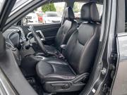 Chery Tiggo 5 I Краснодар  - изображение 30