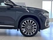 Geely Monjaro I Волгоград  - изображение 52