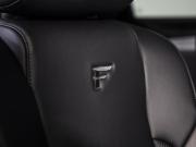 Haval F7x I Рестайлинг Санкт-Петербург  - изображение 62