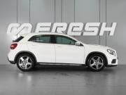 Mercedes-Benz GLA I (X156) Рестайлинг Минеральные Воды  - изображение 21