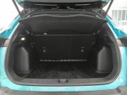 Geely Coolray I Рестайлинг Казань  - изображение 34
