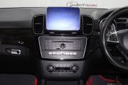 Mercedes-Benz GLE I (W166) Владивосток  - изображение 42