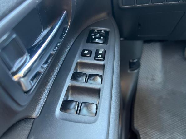 Mitsubishi Outlander III с пробегом 2012 года, цена 1 400 000 рублей, 180679 км, внедорожник, Автокод Объявления