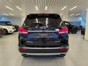 Chery Tiggo 5 I Рестайлинг Санкт-Петербург  - изображение 23