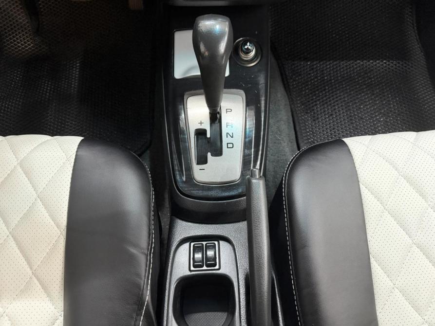 Mitsubishi Lancer IX Рестайлинг Магнитогорск  - изображение 12