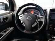 Nissan X-Trail II Калуга  - изображение 22