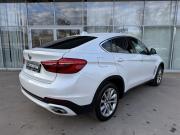 BMW X6 II (F16) Воронеж  - изображение 17