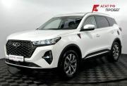 Chery Tiggo 7 Pro Max I Нижний Новгород  - изображение 27